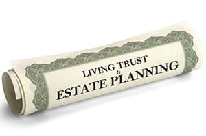 Living Trusts in Plain English