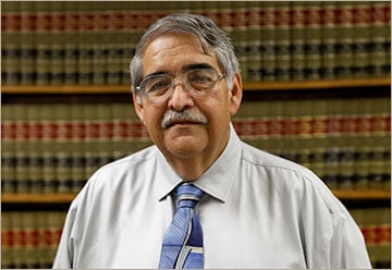 David Grigolla - Personal Injury Lawyer, Glendora City
