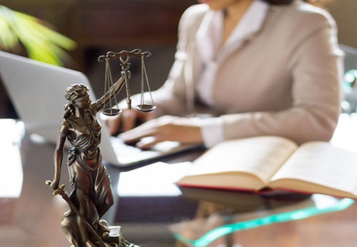 Establishing Your Charitable Trust With Confidence Lawyer, Glendora City